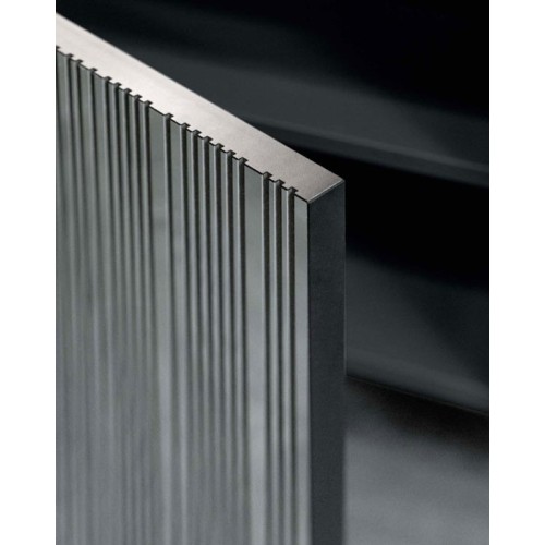 Barcode Tonin Casa Anrichte