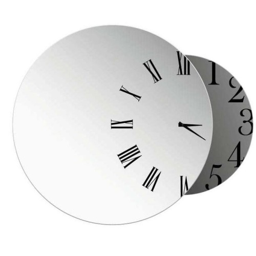 Fusion Tonin casa Spiegel