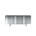 Diva Tonin Casa Buffet Sideboard