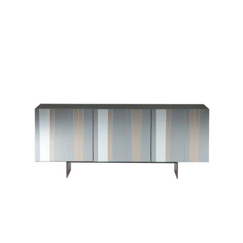 Diva Tonin Casa Buffet Sideboard