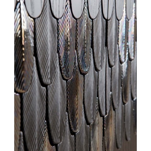 Plume Tonin Casa Sideboard - Esszimmermöbel