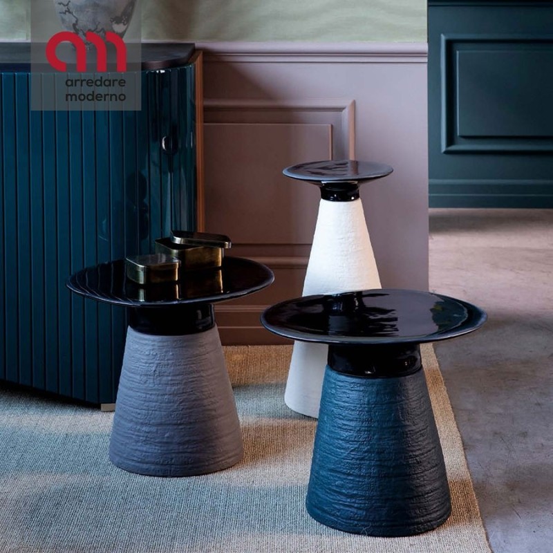 Baobab Tonin Casa Couchtisch