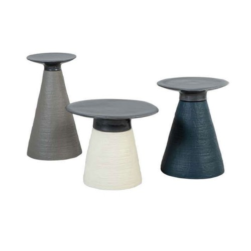 Baobab Tonin Casa Couchtisch