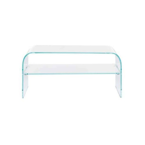 Classic Big Tonin Casa Couchtisch