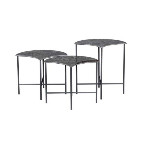 Ginco Tonin Casa Couchtisch