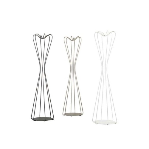 Libellula Tonin Casa Kleiderbügel