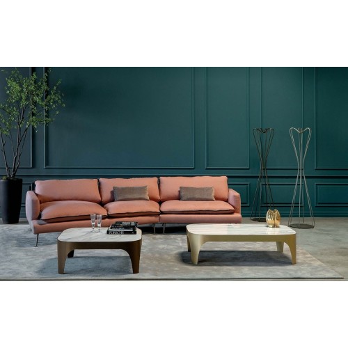 Modì Tonin Casa Couchtisch