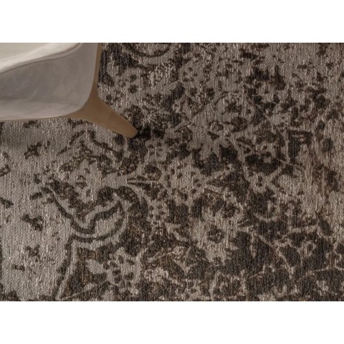 Boccioni Tonin Casa Design-Teppich