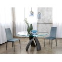 Eliseo Tonin Casa Designertisch