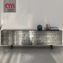 Millebolle Tonin Casa Sideboard für den Eingang