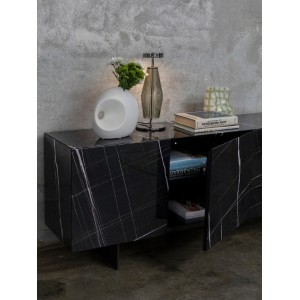 monolite-tonin-casa-sideboard