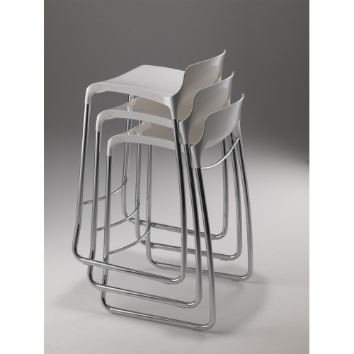 Tiffany Casprini Hocker