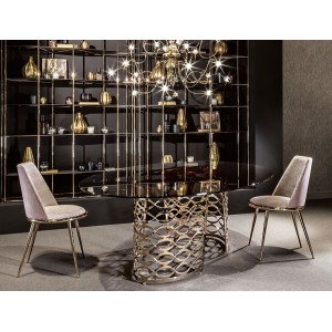 aurora-cantori-gepolstert