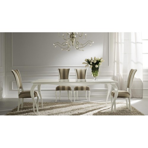 Raffaello Cantori Stuhl