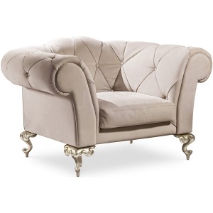 george-sessel-cantori