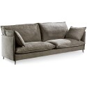 Tango Easy Cantori sofa wohnzimmer