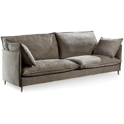 Tango Easy Cantori sofa wohnzimmer