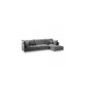 Tango Easy Cantori Ecksofa