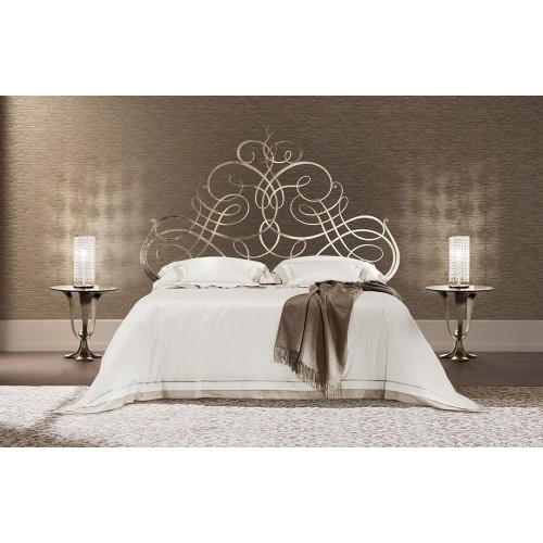 Calice Cantori Couchtisch