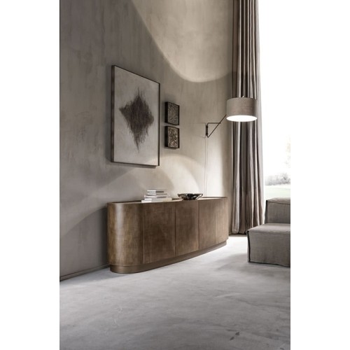 Mirto Cantori Buffet Sideboard