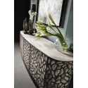 Mirto Cantori Buffet Sideboard