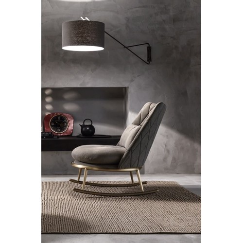 Lia Cantori Hängelampe