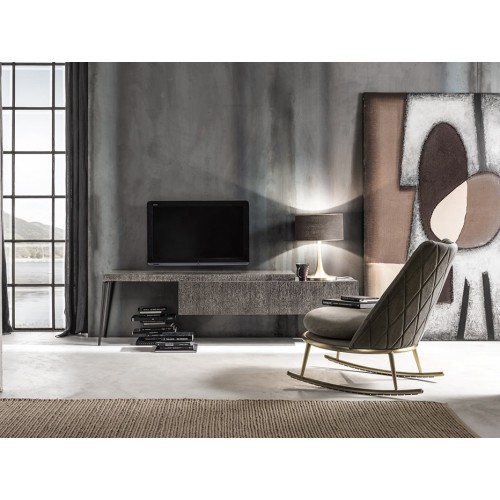 Lucy Cantori lampe für wohnzimmer