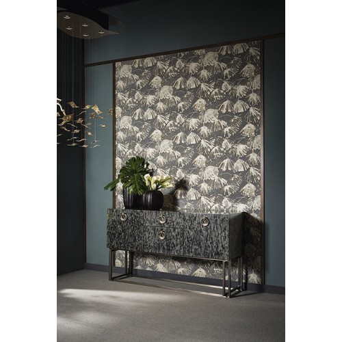 Manta Ray Cantori Kronleuchter