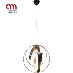 Rodin Cantori Kronleuchter