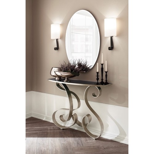 Yole Cantori Wandleuchter