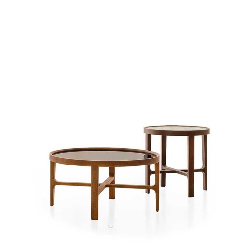 Cyclos Alivar Couchtisch