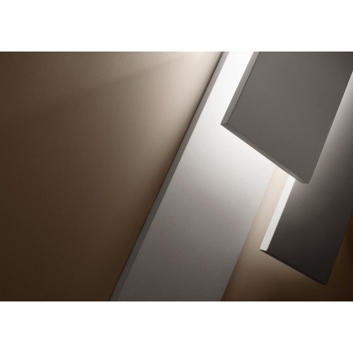 Klang/Suono Cini & Nils Hängelampe