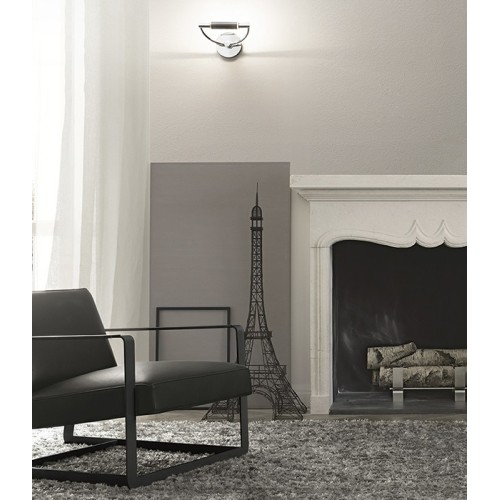 Gradi Cini & Nils Lampe