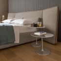 Glow Alivar Couchtisch mit MDF Platte