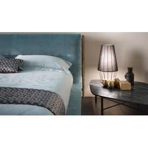 shanghai-cantori-bett