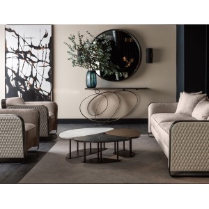 rodin-cantori-konsole