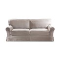 Rivoli Cantori sofa für wohnzimmer
