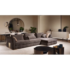 montecarlo-cantori-ecksofa