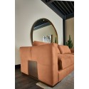 Montecarlo Cantori moderne sofa
