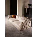 Atenae Cantori moderne sofa