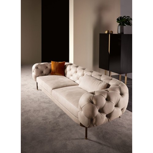Atenae Cantori moderne sofa