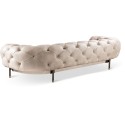 Atenae Cantori moderne sofa