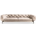 Atenae Cantori moderne sofa