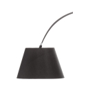 Smarty Tomasucci Stehlampe