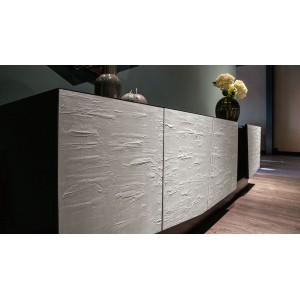 prisma-cantori-sideboard