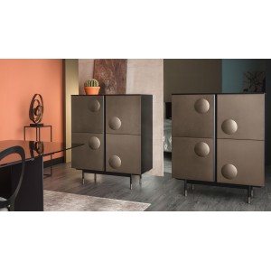 melody-cantori-sideboard-