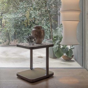 toledo-alivar-beistelltisch