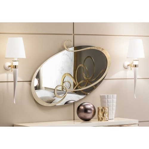 J'Adore Cantori Spiegel