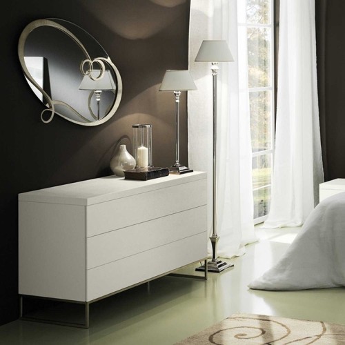 J'Adore Cantori Spiegel