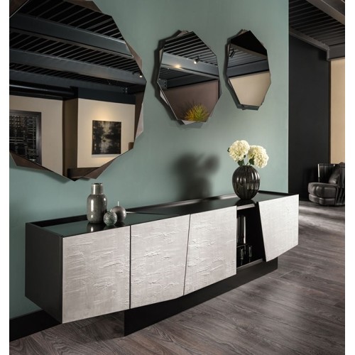 Medea Cantori Spiegel